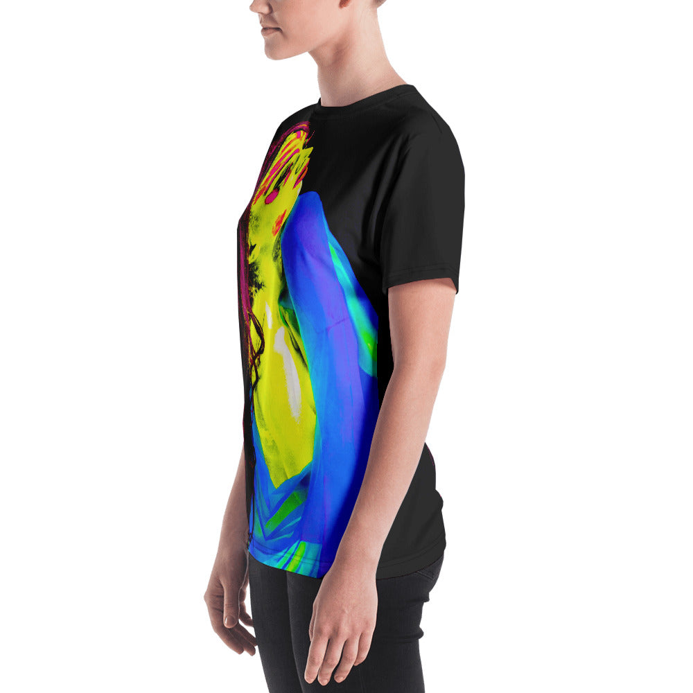 Women's T-shirt