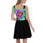 Skater Dress