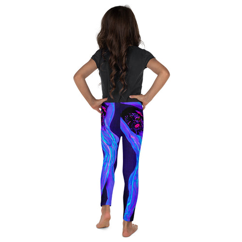Kid's Leggings
