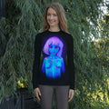 Women's Rash Guard