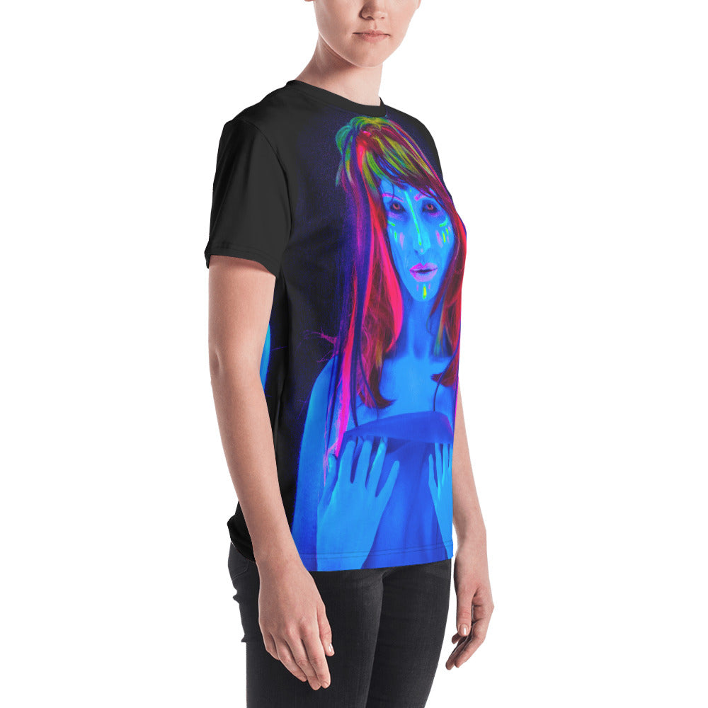 Women's T-shirt