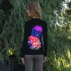 Women's Rash Guard