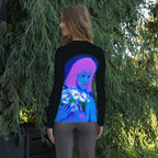 Women's Rash Guard