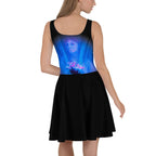 Skater Dress