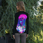 Women's Rash Guard