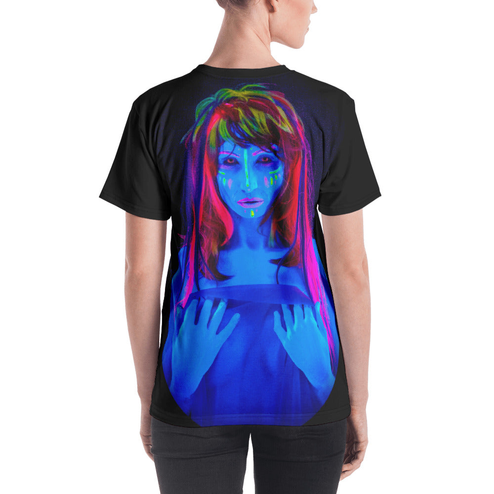 Women's T-shirt
