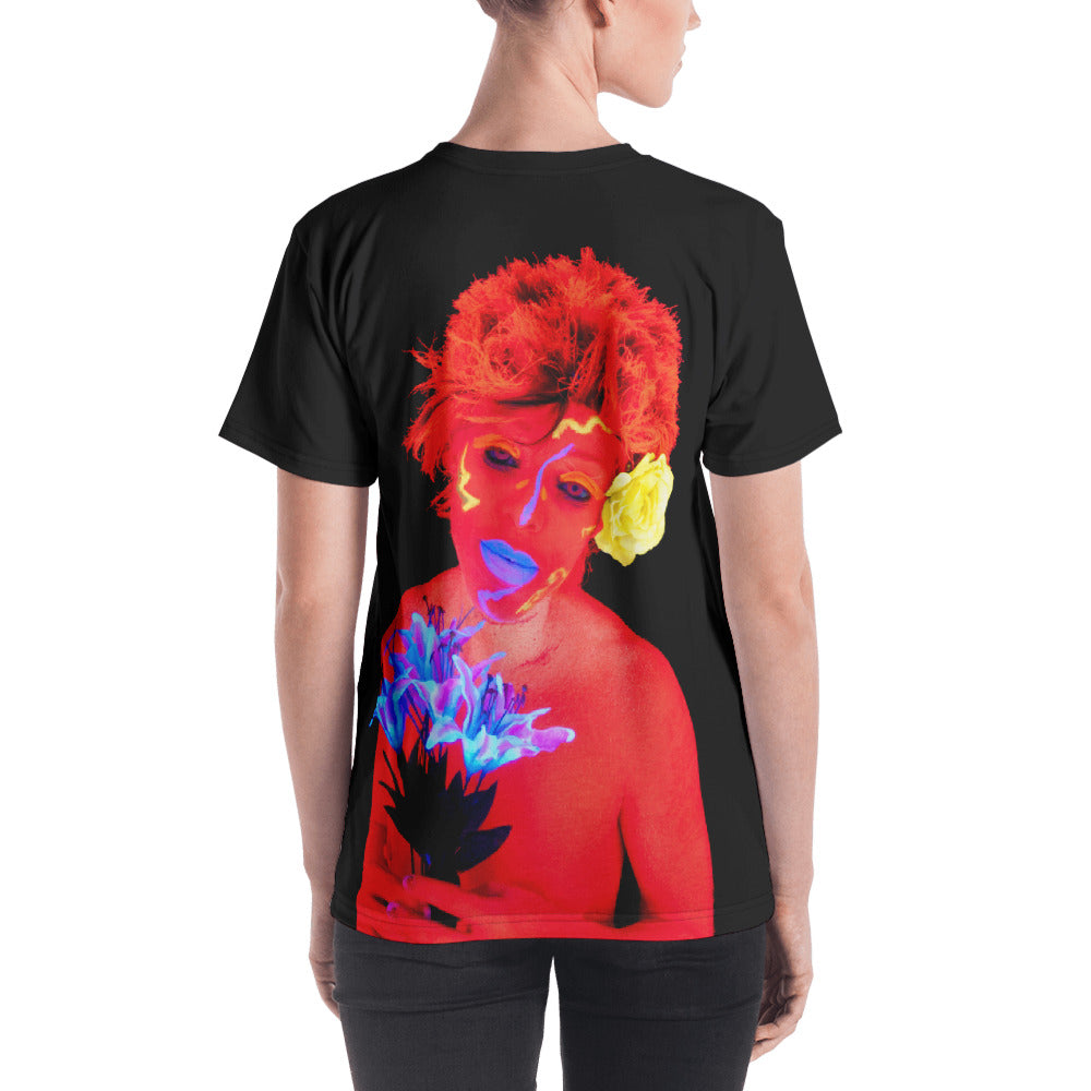 Women's T-shirt