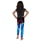 Kid's Leggings