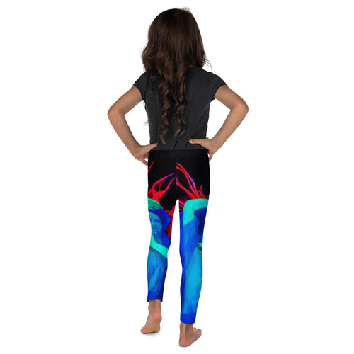 Kid's Leggings