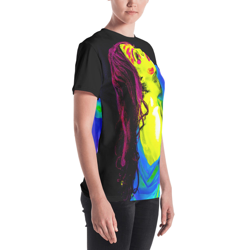 Women's T-shirt
