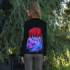 Women's Rash Guard