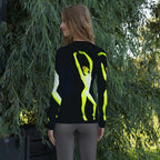 Women's Rash Guard